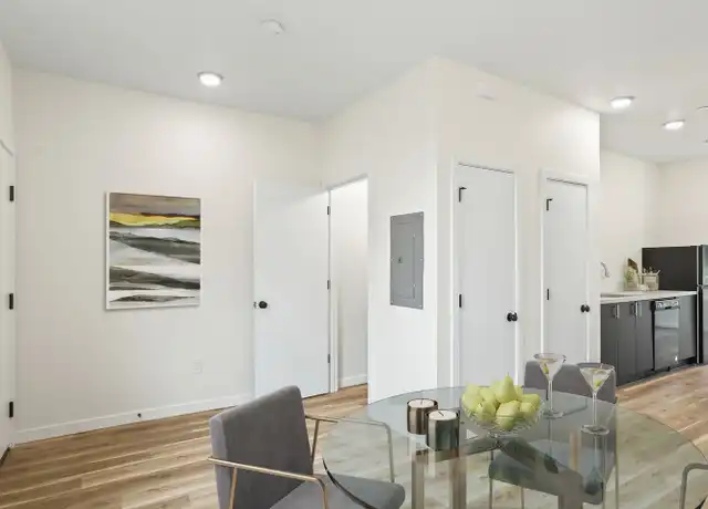 Property at 4409 N Vancouver Ave, Portland, OR, 97217, 3 beds, 3.5 baths, [object Object]