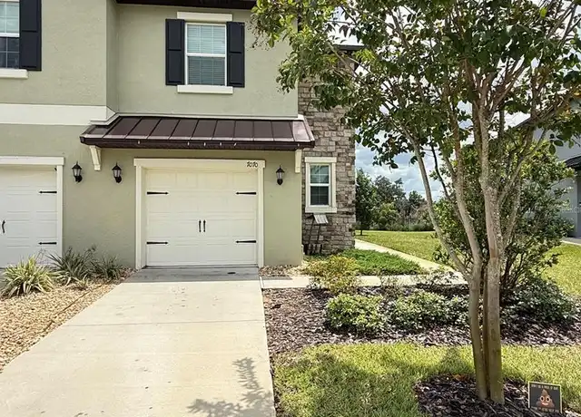 Property at 7070 Ripple Pond Loop, Zephyrhills, FL, 33541, 3 beds, 2.5 baths, [object Object]