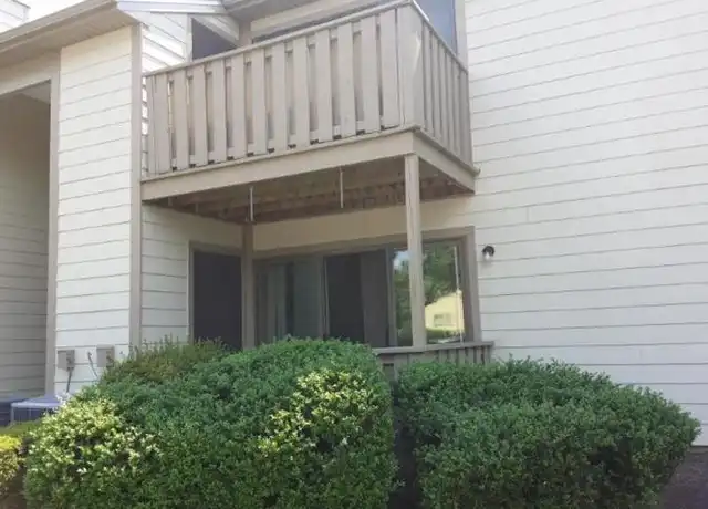 Property at 902 Thornton Ct, North Wales, PA, 19454, 2 beds, 2 baths, [object Object]