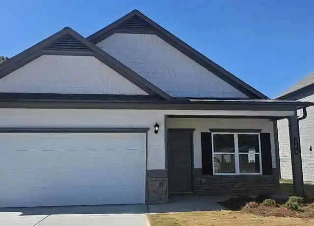 Property at 188 Graham Cir, Adairsville, GA, 30103, 3 beds, 2 baths, [object Object]