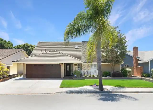 Property at 6164 Lawrence St Unit 1, Cypress, CA, 90630, 5 beds, 3 baths, [object Object]