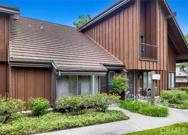 Property at 1241 Stonewood Ct, San Pedro, CA, 90732, 2 beds, 2 baths, [object Object]