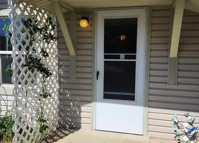 Property at 235 S Market St, Cortez, CO, 81321, 2 beds, 1 bath, [object Object]