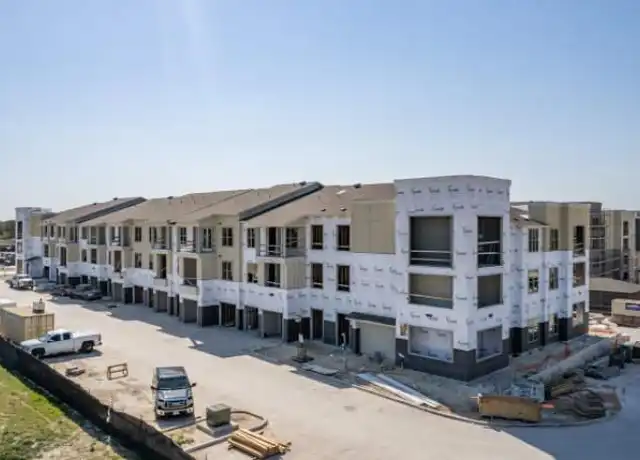 Property at 12413 Tech Ridge Blvd Unit 1018, Austin, TX, 78754, 1 bed, 1 bath, [object Object]