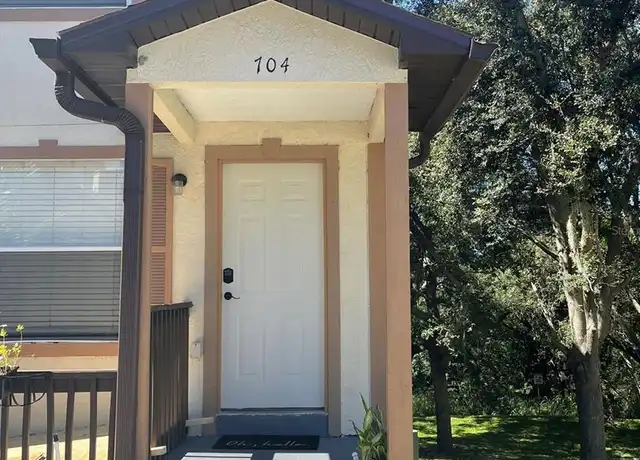 Property at 704 Brigadoon Dr, Clearwater, FL, 33759, 3 beds, 3.5 baths, [object Object]