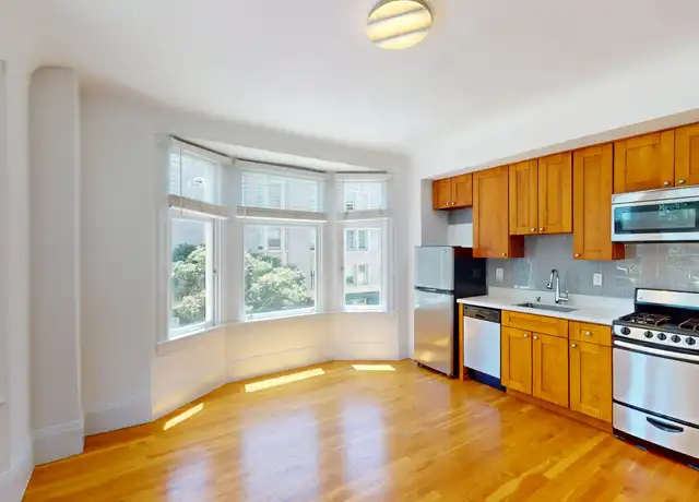 Property at 1106 Bush St Unit 303, San Francisco, CA, 94109, 2 beds, 2 baths, [object Object]