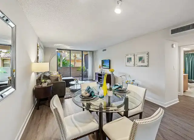 Property at Meadow Walk Apartments - 15690 Bull Run Rd, Miami Lakes, FL, 33014, 1 bed, 1 bath, [object Object]