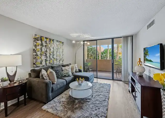 Property at Meadow Walk Apartments - 15690 Bull Run Rd, Miami Lakes, FL, 33014, 1 bed, 1 bath, [object Object]