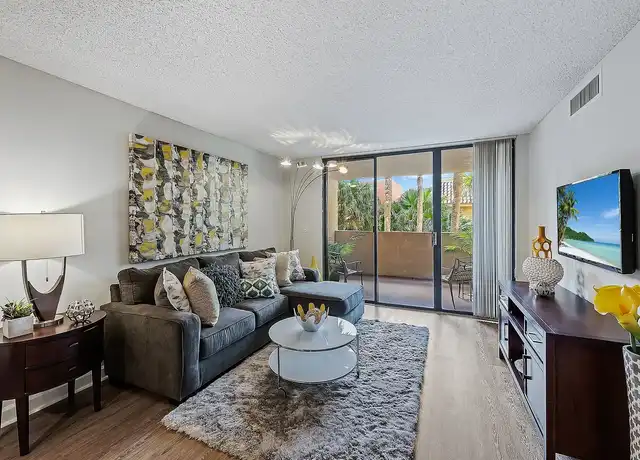 Property at Meadow Walk Apartments - 15690 Bull Run Rd, Miami Lakes, FL, 33014, 1 bed, 1 bath, [object Object]
