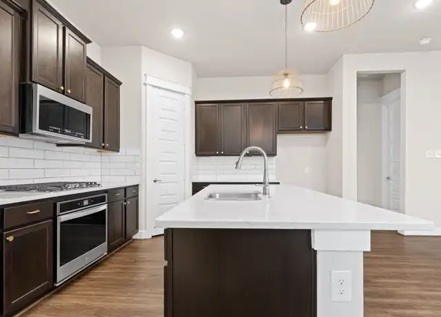 Property at 5323 Wyatt James Ln, Brookshire, TX, 77423, 4 beds, 3.5 baths, [object Object]