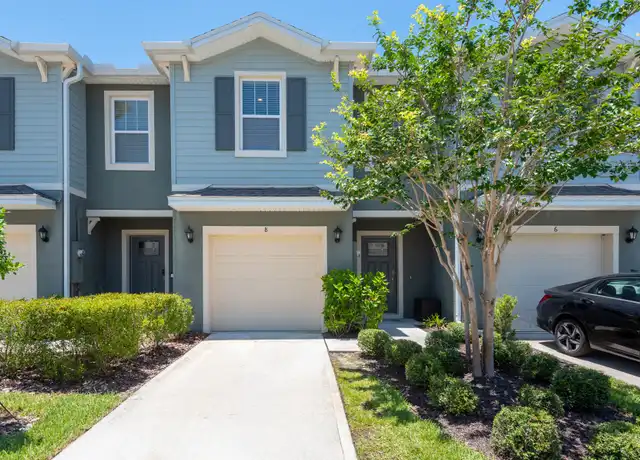 Property at 8 Bella Oaks Dr, Port Orange, FL, 32129, 3 beds, 2.5 baths, [object Object]