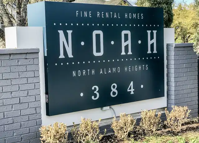 Property at Noah - 384 Treeline Park, San Antonio, TX, 78209, 1-3 bed, 1-2 bath, [object Object]
