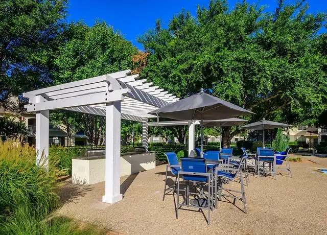 Property at 23Hundred at Ridgeview - 2300 Kathryn Ln, Plano, TX, 75025, 1-3 bed, 1-2 bath, [object Object]