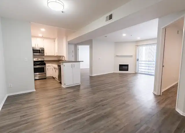 Property at 4378 Sepulveda Blvd Unit 101, Sherman Oaks, CA, 91403, 2 beds, 2 baths, [object Object]