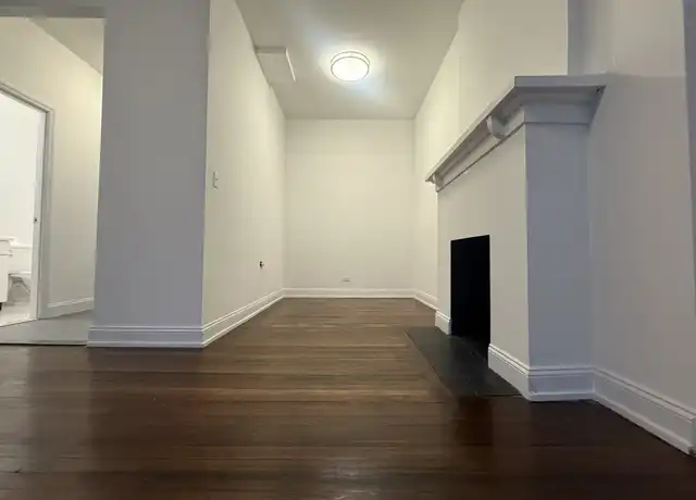 Property at 11 W 9th St Unit 21, New York, NY, 10011, 0 beds, 1 bath, [object Object]