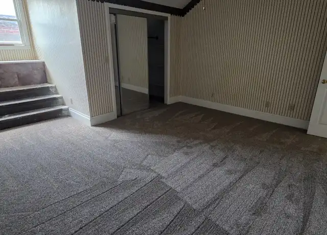 Property at 11 W Main St Unit 19, Frostburg, MD, 21532, 1 bed, 1 bath, [object Object]