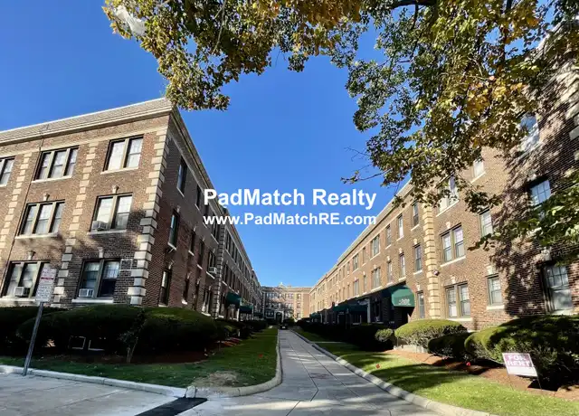 Property at 349 Pleasant St Unit B3-6, Malden, MA, 02148, 1 bed, 1 bath, [object Object]
