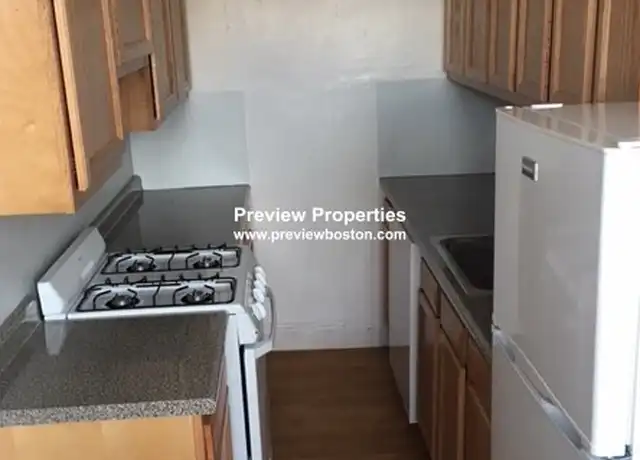 Property at 1171 Boylston St Unit 36P, Boston, MA, 02215, 0 beds, 1 bath, [object Object]