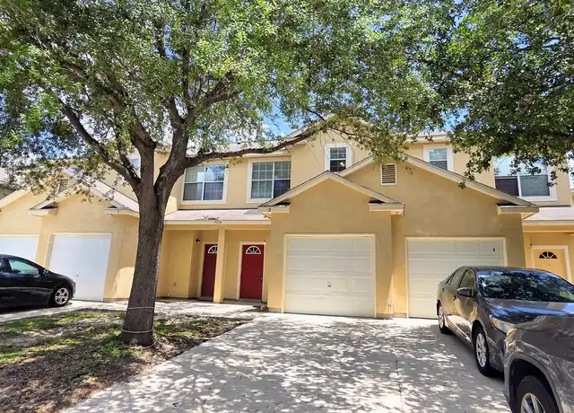 Property at 7814 Kingsbury Wood Unit 2, San Antonio, TX, 78240, 3 beds, 2.5 baths, [object Object]