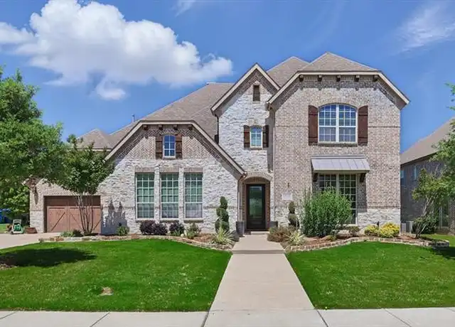 Property at 1936 Foxborough Trl, Flower Mound, TX, 75028, 5 beds, 4.5 baths, [object Object]