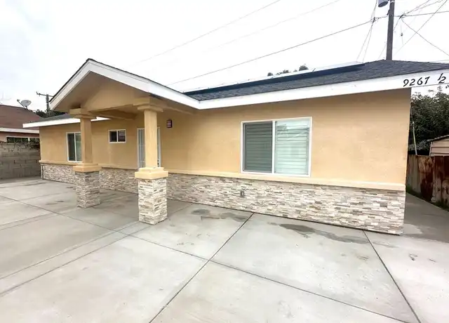 Property at 9267 Faywood St Unit 1/2, Bellflower, CA, 90706, 3 beds, 2 baths, [object Object]