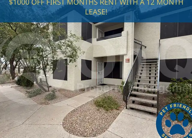 Property at 9990 N Scottsdale Rd #1036, Paradise Valley, AZ, 85253, 3 beds, 2 baths, [object Object]