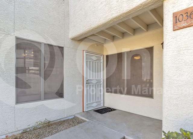 Photo of 9990 N Scottsdale Rd #1036, Paradise Valley, AZ 85253