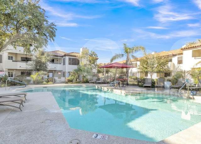 Photo of 9990 N Scottsdale Rd #1036, Paradise Valley, AZ 85253