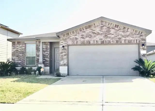 Property at 6734 Brimridge Ln, Houston, TX, 77048, 3 beds, 2 baths, [object Object]