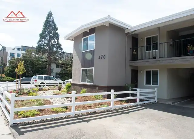 Property at 470 Del Medio Ave Unit 1, Mountain View, CA, 94040, 1 bed, 1 bath, [object Object]