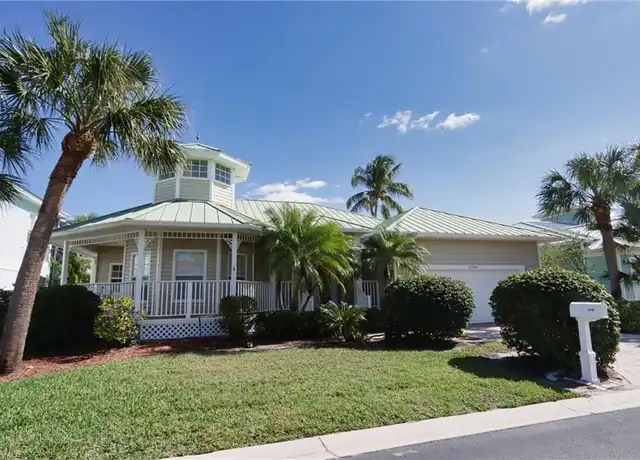 Property at 27091 Flamingo Dr, Bonita Springs, FL, 34135, 3 beds, 2.5 baths, [object Object]