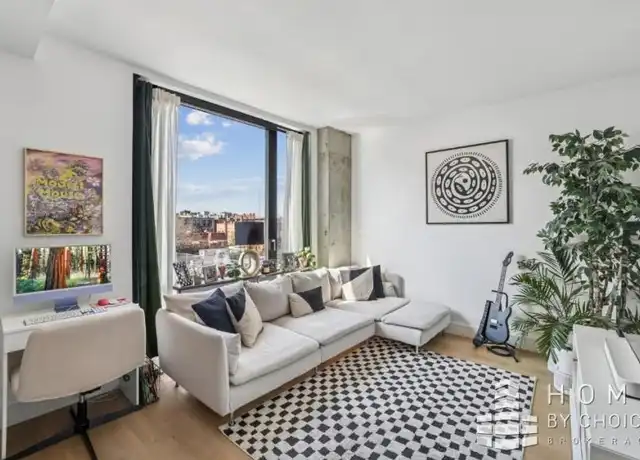 Property at 378 Weirfield St, Brooklyn, NY, 11237, 2 beds, 1 bath, [object Object]