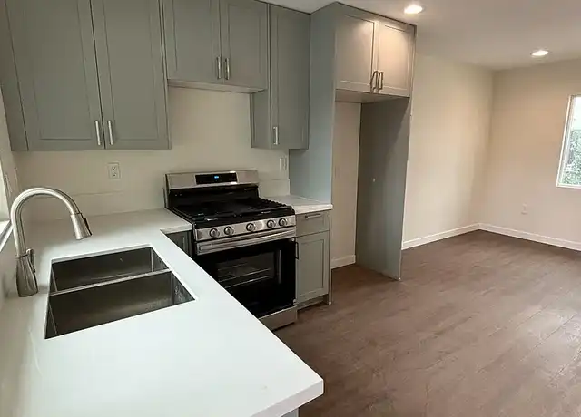 Property at 14316 Christine Dr, Whittier, CA, 90605, 2 beds, 1 bath, [object Object]