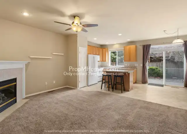 Property at 19124 SW Burkwood Ln, Beaverton, OR, 97003, 3 beds, 2.5 baths, [object Object]
