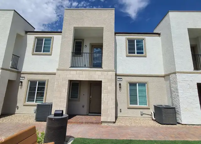 Property at 5752 Crenellated St, Las Vegas, NV, 89148, 3 beds, 2 baths, [object Object]