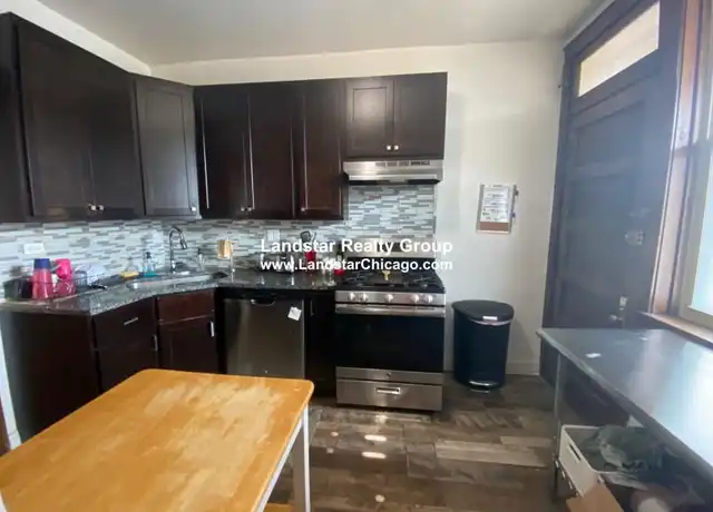 Property at 6311 N Wayne Ave, Chicago, IL, 60660, 3 beds, 1 bath, [object Object]