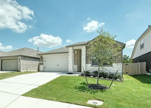Property at 1300 Acorn Oak Dr, Georgetown, TX, 78628, 4 beds, 3 baths, [object Object]