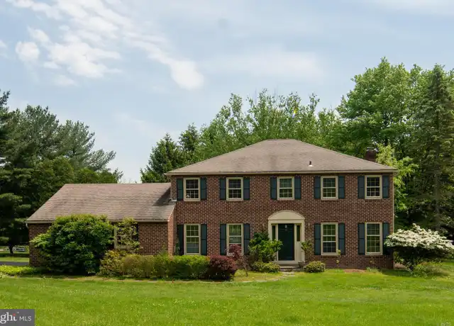 Property at 1 Sugan Close St, New Hope, PA, 18938, 4 beds, 2.5 baths, [object Object]