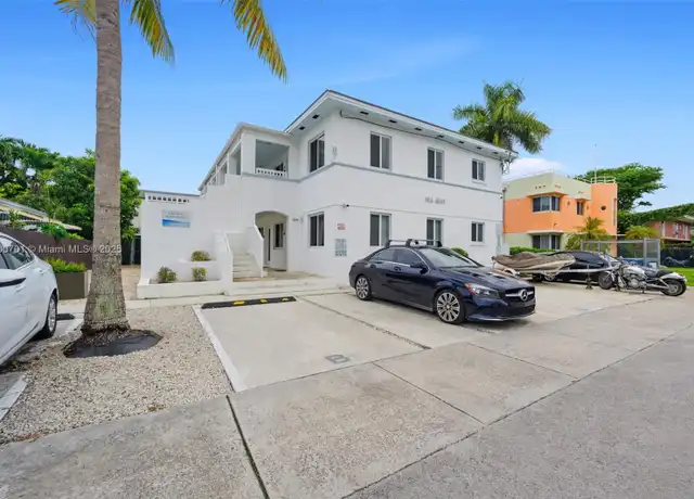 Property at 550 NE 82nd Ter #7, Miami, FL, 33138, 0 beds, 1 bath, [object Object]
