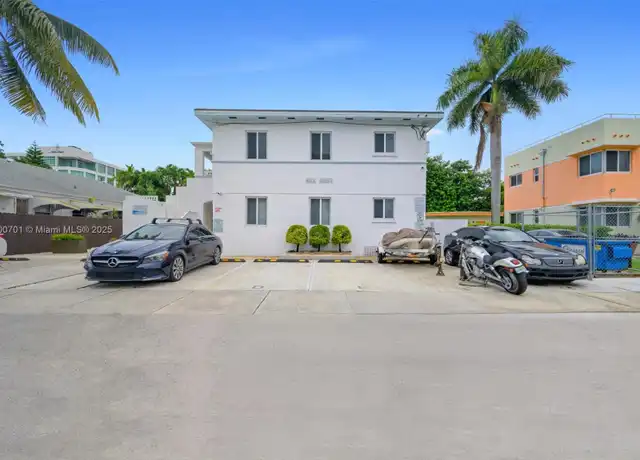 Property at 550 NE 82nd Ter #7, Miami, FL, 33138, 0 beds, 1 bath, [object Object]