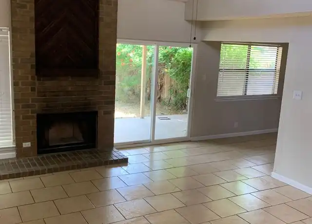 Property at 419 W Spruce Ave Unit A, Midland, TX, 79705, 3 beds, 2 baths, [object Object]