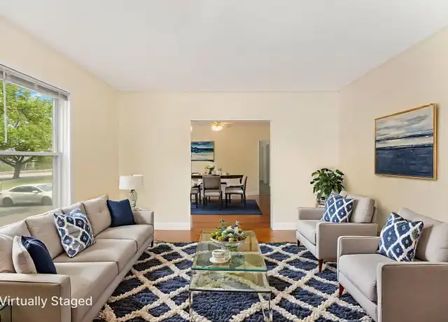 Property at 122 West Ave Unit 1, Pawtucket, RI, 02860, 3 beds, 2 baths, [object Object]