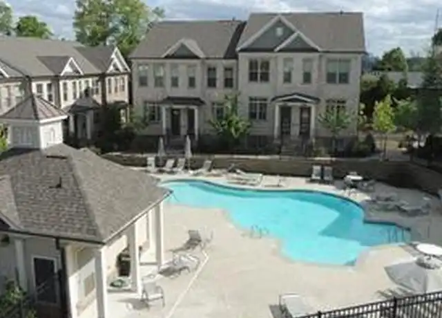 Property at 4201 Deming Cir, Atlanta, GA, 30342, 3 beds, 2.5 baths, [object Object]