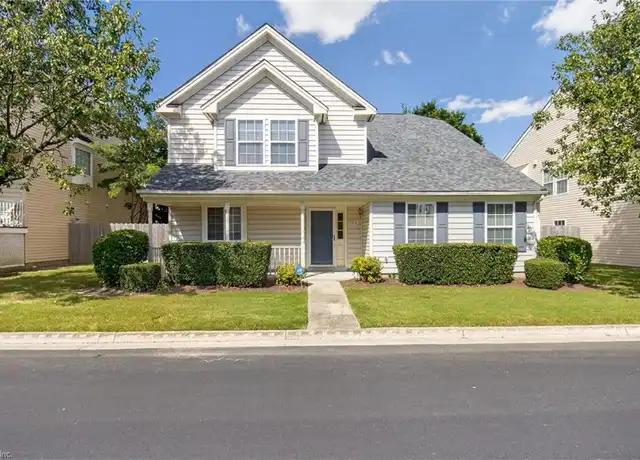 Property at 1316 Duchess of York Quay, Chesapeake, VA, 23320, 3 beds, 2.5 baths, [object Object]