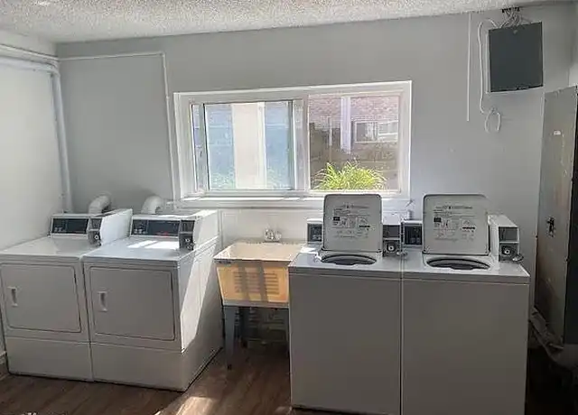 Property at Riverside - 312 Crary St, Marshall, MI, 49068, 0-3 beds, 1-1.5 bath, [object Object]