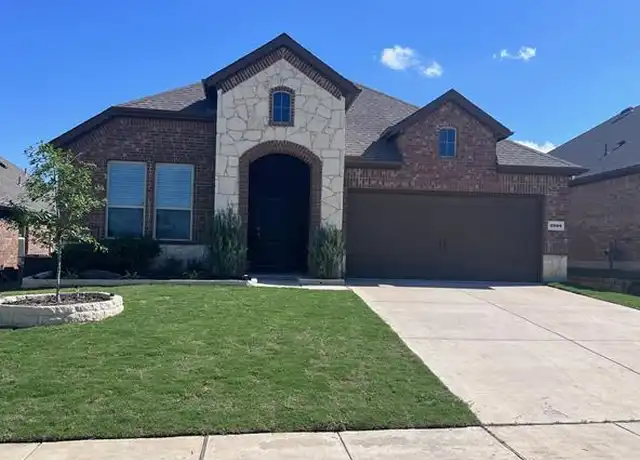 Property at 2909 Llano Rd, Little Elm, TX, 75068, 3 beds, 2 baths, [object Object]