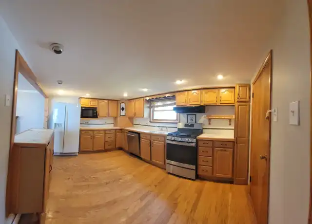 Property at 91 Short St, Edwardsville, PA, 18704, 3 beds, 1.5 baths, [object Object]
