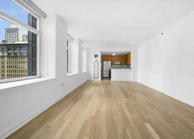 Property at 11 E 29th St Unit 14B, New York, NY, 10016, 1 bed, 1 bath, [object Object]