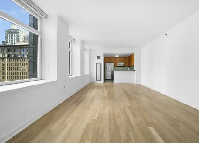 Property at 11 E 29th St Unit 14B, New York, NY, 10016, 1 bed, 1 bath, [object Object]