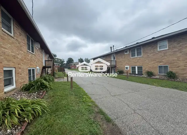 Property at 110 NW College Ave, Ankeny, IA, 50023, 1 bed, 1 bath, [object Object]
